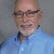 Demore Family Obituaries