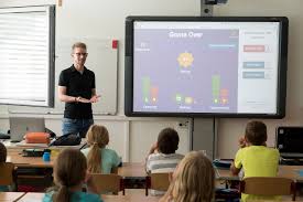 Come Faccio A Gestire La Classe Creando Esperienze Efficaci Di Apprendimento Alcuni Consigli