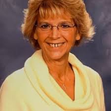 Our Minister and Staff