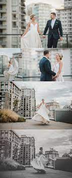 Parkside Hotel And Spa Wedding Victoria Bc Erin Wallis Photography Campbell River Vancouver Island Wedding Photography Nyc Wedding Photos Top Wedding Photos Wedding Photos