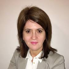 Dulce Coelho's Instagram, Twitter & Facebook