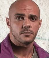 To a Land Unknown (2024)