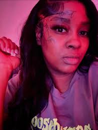 Sagittarius Birthdays