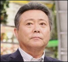 挿入ボタンを押してください, 閉じるボタンを押して一時ファイルを消去してください, 戻るボタンを押してください, インデックスを作成ボタンを押してください, そのボタンを押してくだ. å°å€‰æ™ºæ˜­ã«å­ä¾›ã¯ ã‚«ãƒ„ãƒ© å¹´åŽã¯ æ­Œæ‰‹ã®ã‚¨ãƒžãƒ—ãƒ­ãƒ‡ãƒ¥ãƒ¼ã‚¹ã®ãã£ã‹ã'ã¯