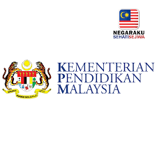 Kelas dual language program tahun ……………. Facebook