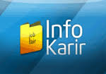 We did not find results for: Lowongan Konselor Dan Psikolog Dalam Program Bnn Fakultas Psikologi