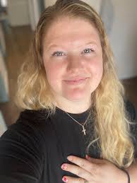 We officially opened our...