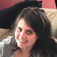 90+ "Zalecki" profiles