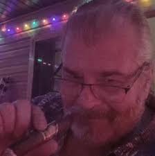 How long can smoked salmon or other meaty fish keep after brining and  smoking?