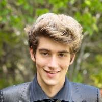 100+ "Saar" profiles