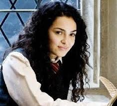 Daniel radcliffe, who portrayed the series' title character, harry potter, was the icon of the film series from the release of the first film in 2001. Feliz Cumpleanos Anna Shaffer Blog Hogwarts