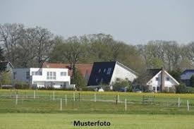 Häuser zum kauf in schweinfurt verzeichnet auf einer landkarte mit lokalinformation zu schweinfurt · haus · doppelhaushälfte. Haus Kaufen In Schweinfurt Wohnungsboerse Net