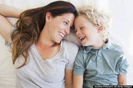 Visit howstuffworks to find out where single parents can meet. Single Parents Still Face Social Stigma Despite Making Up One Quarter Of Uk Families Huffpost Uk Life