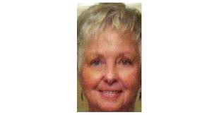 Lois Sanger Obituary (1942