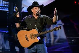Jun 08, 2020 · garth brooks net worth 2020: Garth Brooks Net Worth How Rich Is The Country Music Star