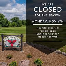 Trillium Wood Golf Club (@trilliumwoodgolf) • Instagram-bilder og -videoer