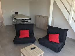Appartement Vue Imprenable La Rochelle Updated 2020 Prices