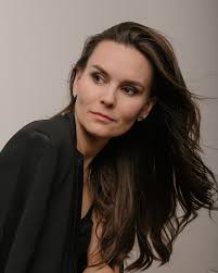 Lena Foster Photographer