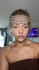 How to Rance Like Hida