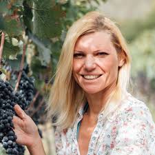 Video of the Day! Uli Emanuele + Dario Zanon push themselves with an  intense wingsuit jump culminating in a challenging landing in a small area 