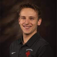 Kelton Brooks's Instagram, Twitter & Facebook