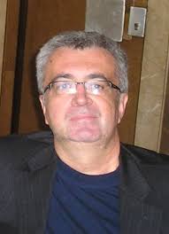 Buchrezension Die Bettler der Vernunft Sabahudin Hadzialic