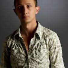 Stream Alexander Rudenko 1 music