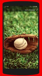 Baseball mlb stadium wallpaper 4k 2186849 hd wallpaper. Baseball Wallpaper Free Hd 4k Backgrounds For Android Apk Download
