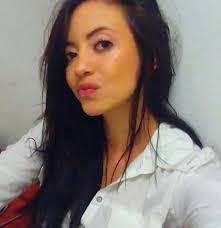 Maritza Raquel Carrillo Baldeón