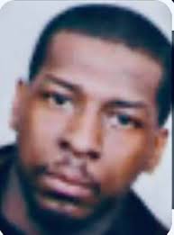 Enoch Davis: A Legendary Basketball Player from Taft High School in Illinois