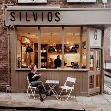 99 Awesome Small Coffee Shop Interior Design 99architecture Coffee Shop Interior Design Small Coffee Shop Coffee Shops Interior