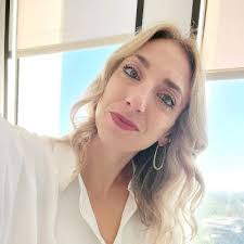 wiin2025 #representationmatters #womeninfinance #quada #corebridgefinancial  #leadership #connection #blackwomeninfinance