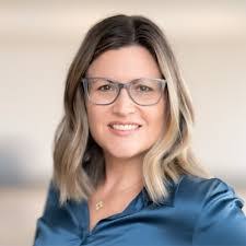 Christy Mcelroy's Instagram, Twitter & Facebook