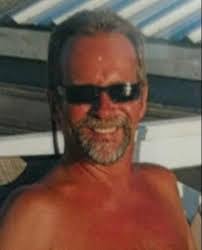 Kurt Lindstrom's Instagram, Twitter & Facebook