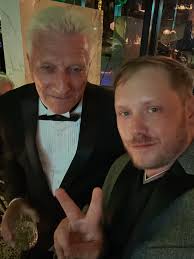 Relatable Hip Hop Vibes: Staying Down, Keeping It Real