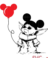 Free Free Snow White Ears Svg 426 SVG PNG EPS DXF File