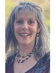 Obituary information for Jacqueline “Jackie” Cristie Burk...