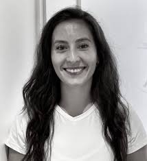 About Corefit Physio