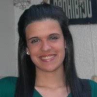 20+ perfiles de «Victoria Correa»