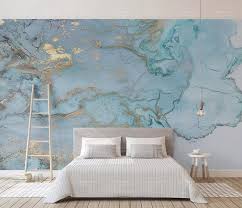 The grunge red bricks wall mural is a perfect way to bring the look of bricks into your space without the time and cost. Pin On Pattern And Texture