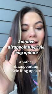 #greenscreen I'm really hopeful that it's soon #eviering #ouraringreview  #couplestok