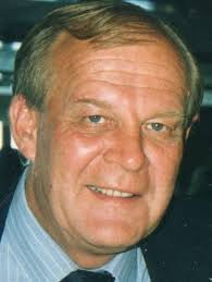 Robert Bob Carl File Obituary