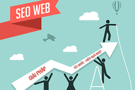 [Image: images?q=tbn:ANd9GcSUaSFnU4pzVFp09bh2YKo...Q&usqp=CAU]