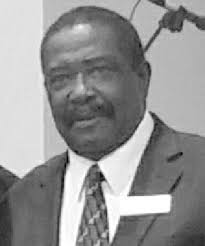 Otis Gibson Obituary (2018)