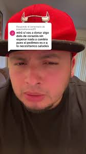 Respuesta a @joserioshernand95