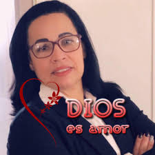 En las Manos del Maestro