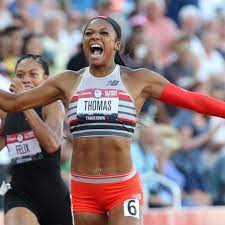 Professional sprinter and jumper who set harvard and ivy league records in the outdoor 100 and 200, as well as the indoor 60 dash. Zcm6ruqxiawvtm