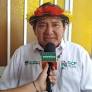 Gambini ahoga Gerencia de Pueblos Indígenas