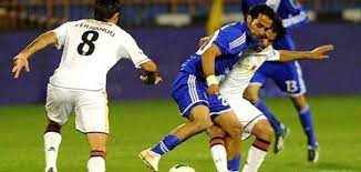 ان الدوري السعودي لرياضة كرة القدم هو أهم بطولة لـكرة القدم داخل المملكة العربية السعودية. ØªØ±ØªÙŠØ¨ ÙØ±Ù‚ Ø§Ù„Ø¯ÙˆØ±ÙŠ Ø§Ù„Ø³Ø¹ÙˆØ¯ÙŠ Ù…ÙˆØ¶ÙˆØ¹