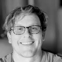 Brad Whitten's Instagram, Twitter & Facebook